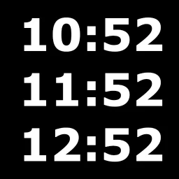 World Clock & Widget icon