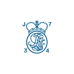 Biểu tượng ISAgram
