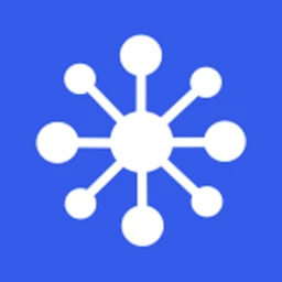 Biểu tượng KnowledgeBase Builder Lite