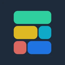 Biểu tượng Last Time Tracker – DoneAgo